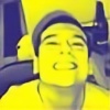 pencilshrpener's avatar