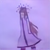 PencilStar1's avatar