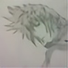 penciltard004's avatar