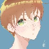 pencilTHEpuppy's avatar