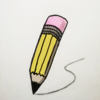 PenciltipWorkshop's avatar