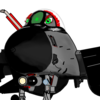 PencilTomcat's avatar