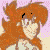 PencilTree's avatar