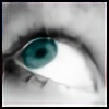 Penciltrix's avatar