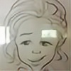 PencilUpToPaper's avatar