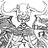 pencilvillian's avatar