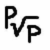 PencilVsPaper's avatar