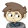 Pencilwingull's avatar