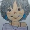 PenciuMegik's avatar