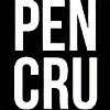 pencru's avatar