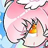 pencu4110's avatar