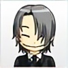 penda-san's avatar
