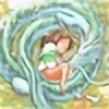 pendamoore's avatar