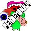 PENDEMONIUMCREATIONS's avatar