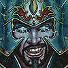 PenderJack's avatar