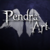 PendraArt's avatar