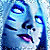 Pendragon-Arts's avatar