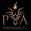 Pendragon-Arts's avatar