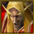 pendragon's avatar