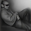 Pendragon134's avatar