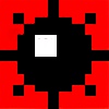 pendragon92's avatar
