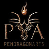 PendragonArts-GEA's avatar