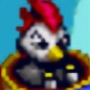 PendragonBra's avatar