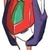 Pendragoon's avatar