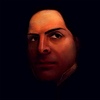pendriod's avatar