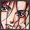 PendulousRose's avatar
