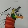 Pendulumpioneer's avatar