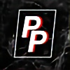 PendulumPivots's avatar