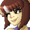 PendulumWing's avatar