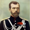 Pendzello's avatar
