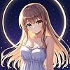penekark's avatar