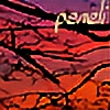 peneli's avatar