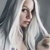 penelope-canvas's avatar