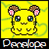 Penelope-Ham-Ham's avatar