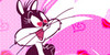 Penelope-Pussycat's avatar