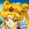 Penelope1995's avatar