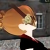 penelopepeace's avatar