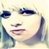 PenelopeRain's avatar
