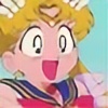 Penelopesakura's avatar