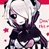 PenelopethePuppet's avatar