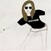 PenelopeZahra's avatar
