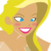 penelopps's avatar
