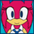 penelopy-hedgehog's avatar