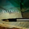 penemuel's avatar