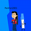 PenFan2001's avatar