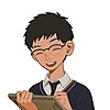 pengciljay's avatar